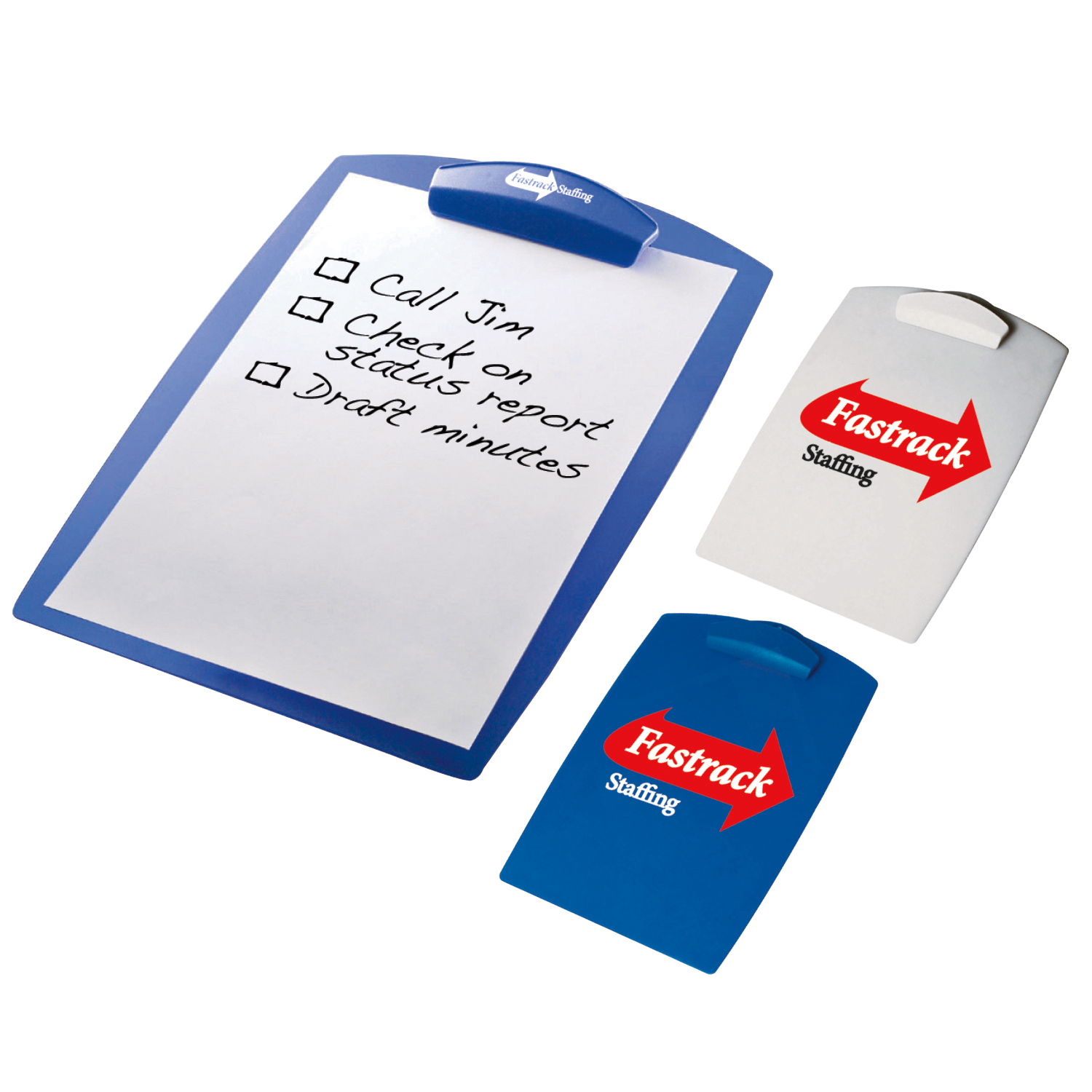 Message Clipboard 6