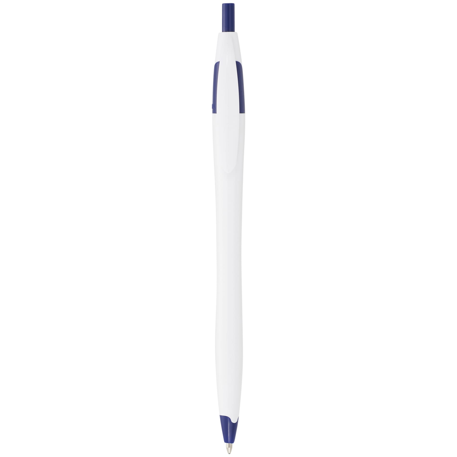 Cougar Ballpoint Pen 253