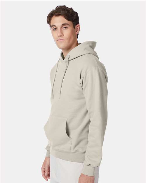 Unisex Ultimate Cotton® Hooded Sweatshirt - F170, custom hoodie or sweatshirt with logo imprint 142