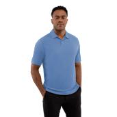 DARA SS Polo - Men's 23