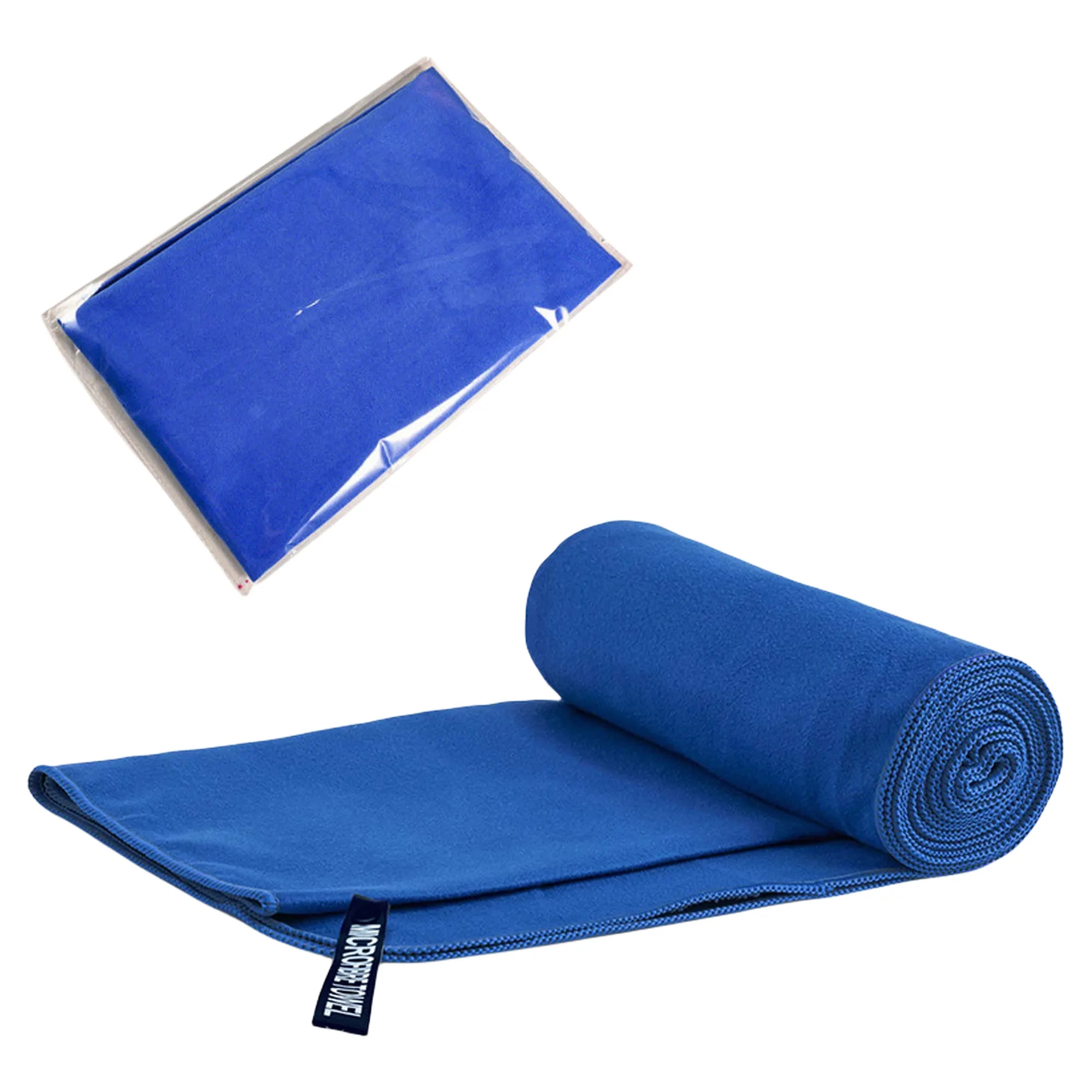 Beach Towels Oversized MOQ 20PCS 18