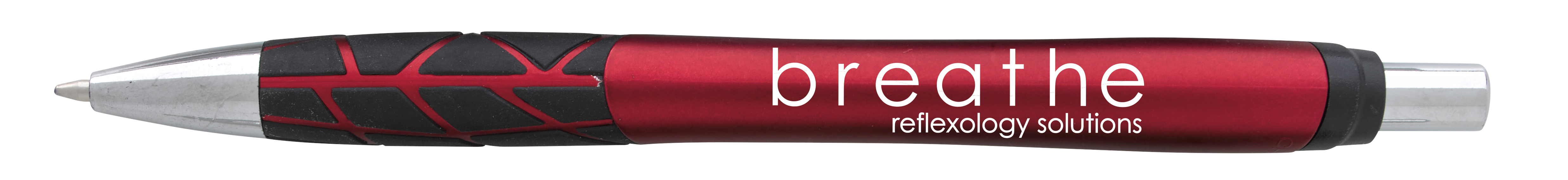 Good Value™ Komodo Refresh Pen 24