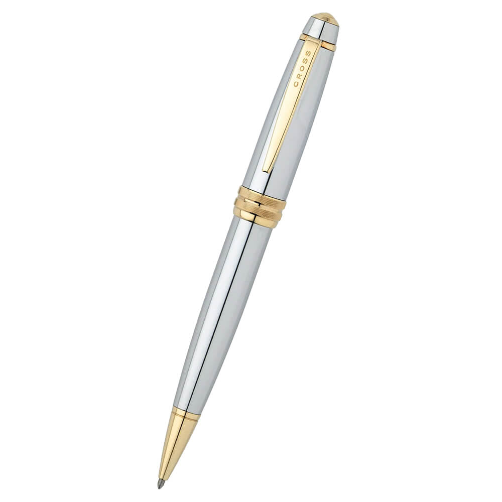 Cross Bailey Medalist Ballpoint Pen 11