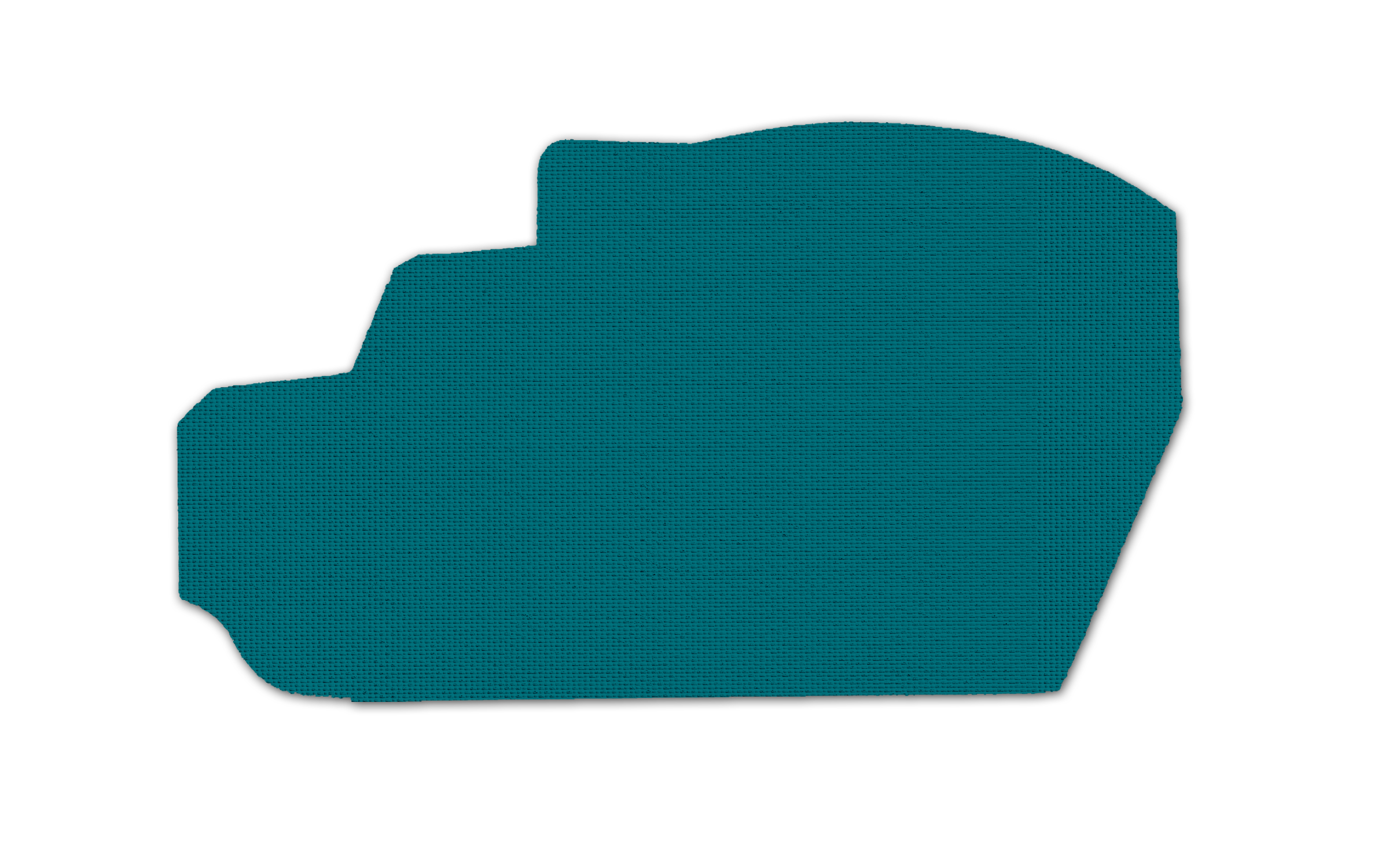 Cement Mixer Vinyl Jar Opener 26