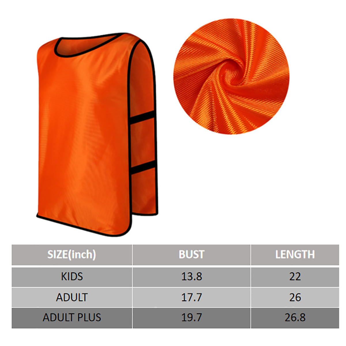 Sports Jersy For Adults& Kids 3