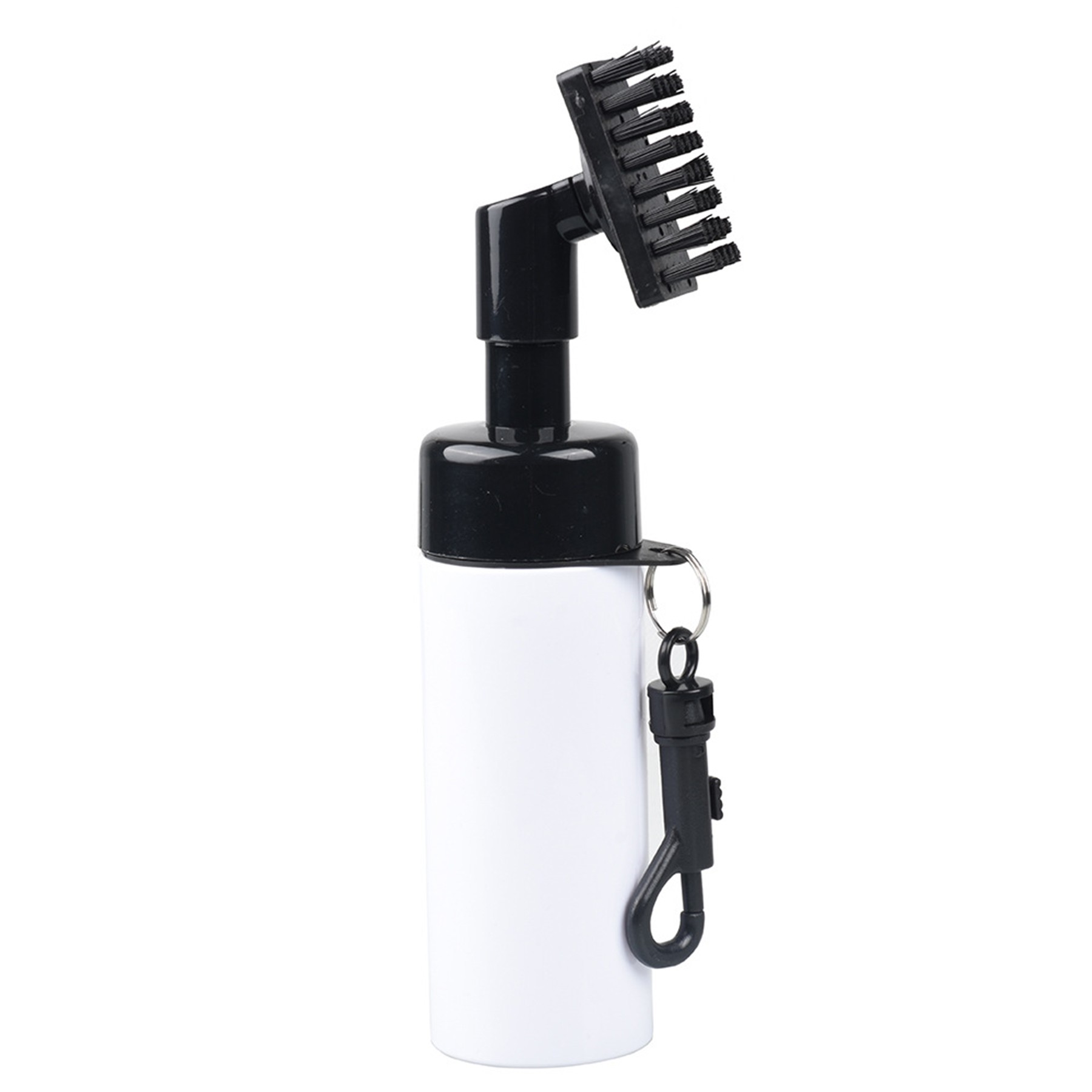 Bottle Shaped Golf Club Cleaner 4
