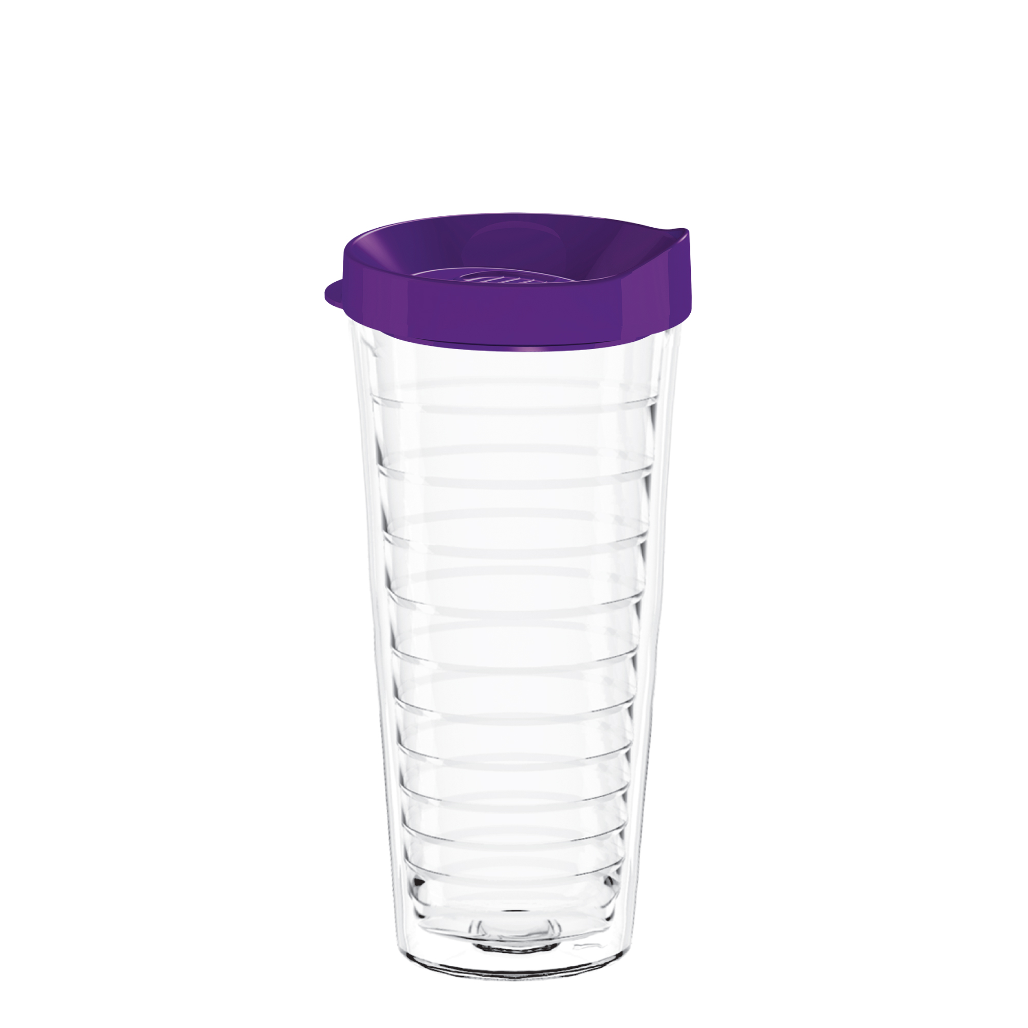 22 oz. Shelby Tumbler with Lid & Straw 54