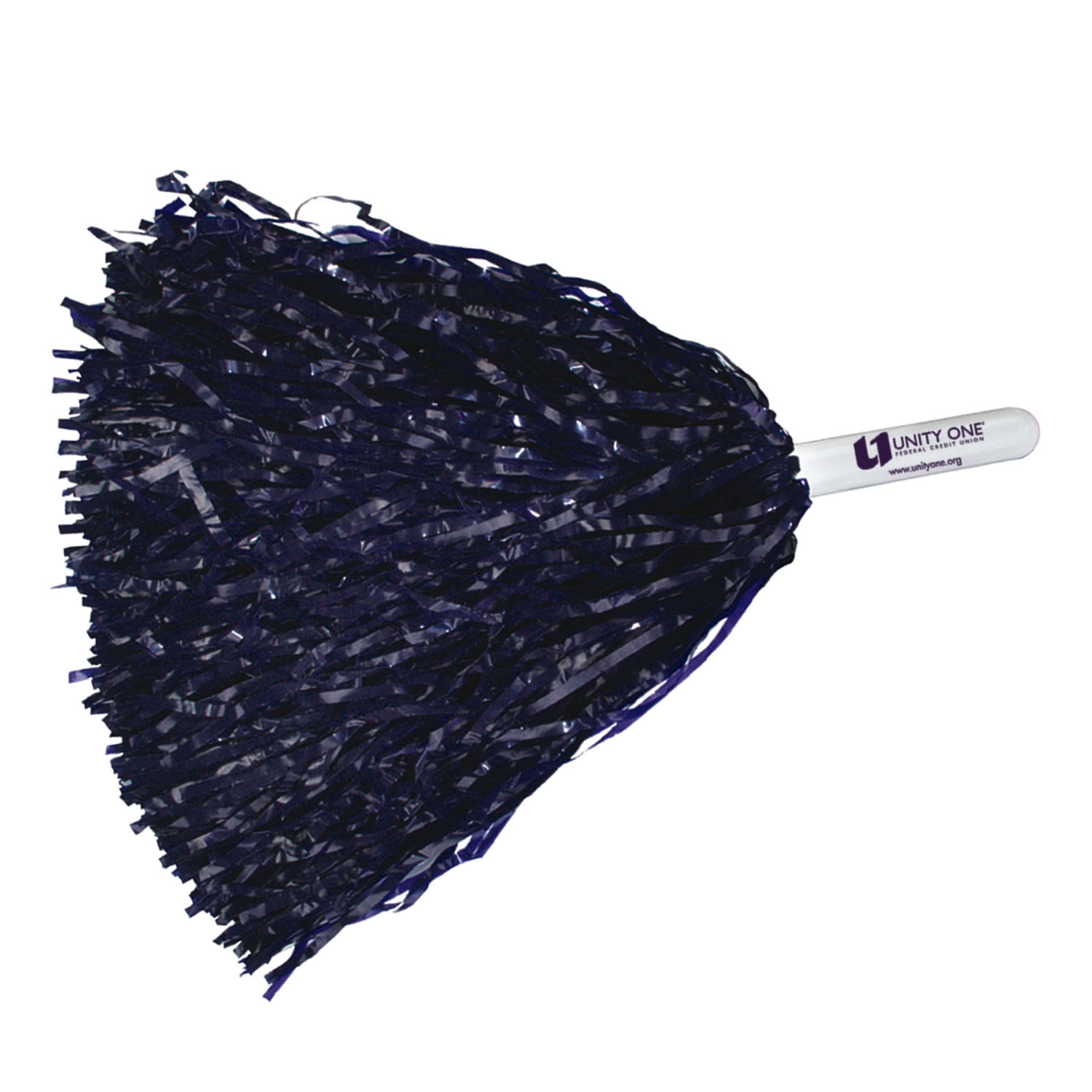 Cheerstar Pom - 1,750 Streamers 7