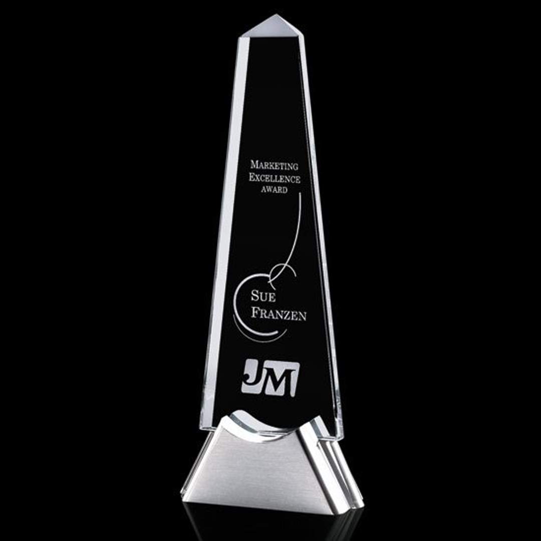 Melbourne Award 3