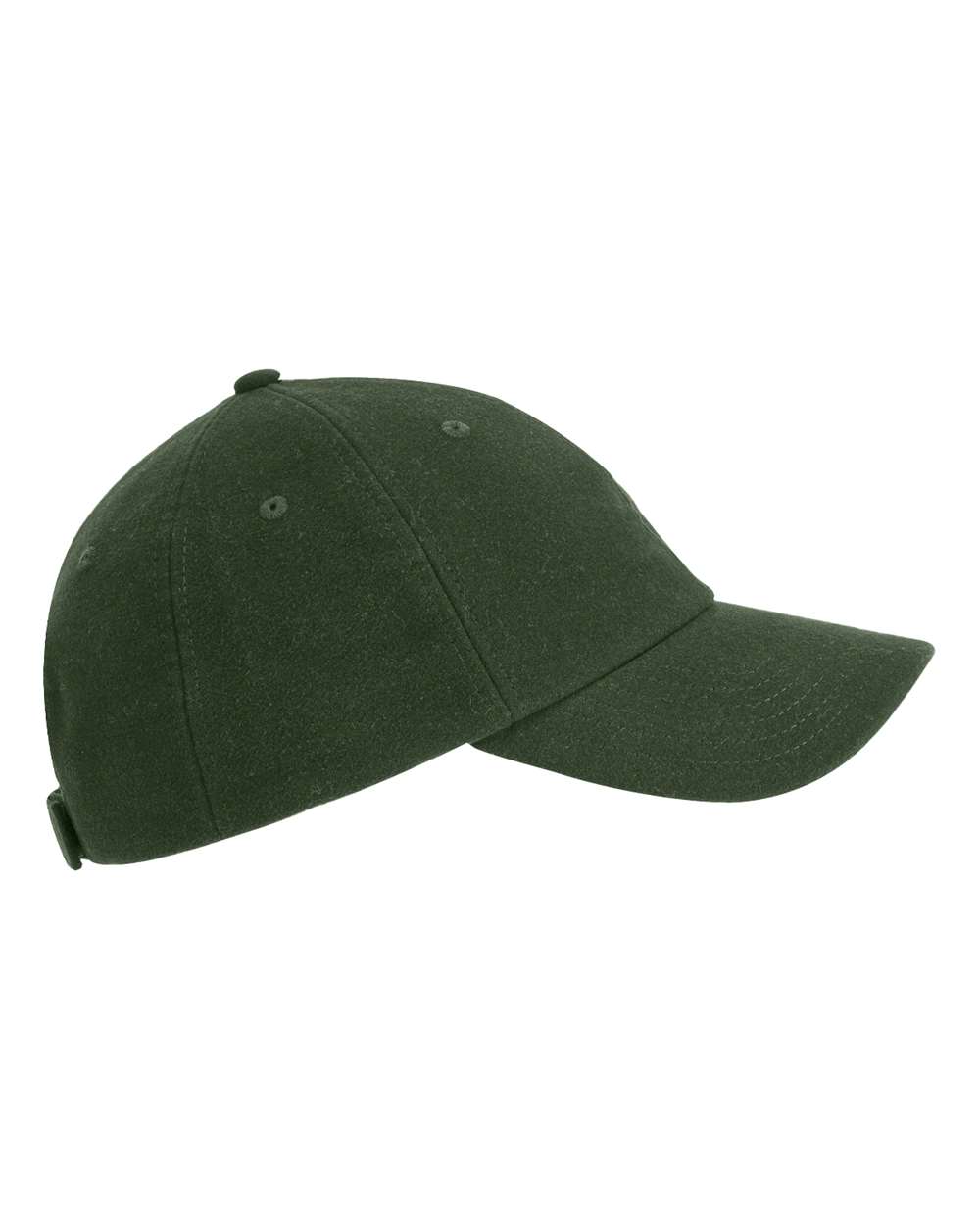 Lux Cap - BA714 3