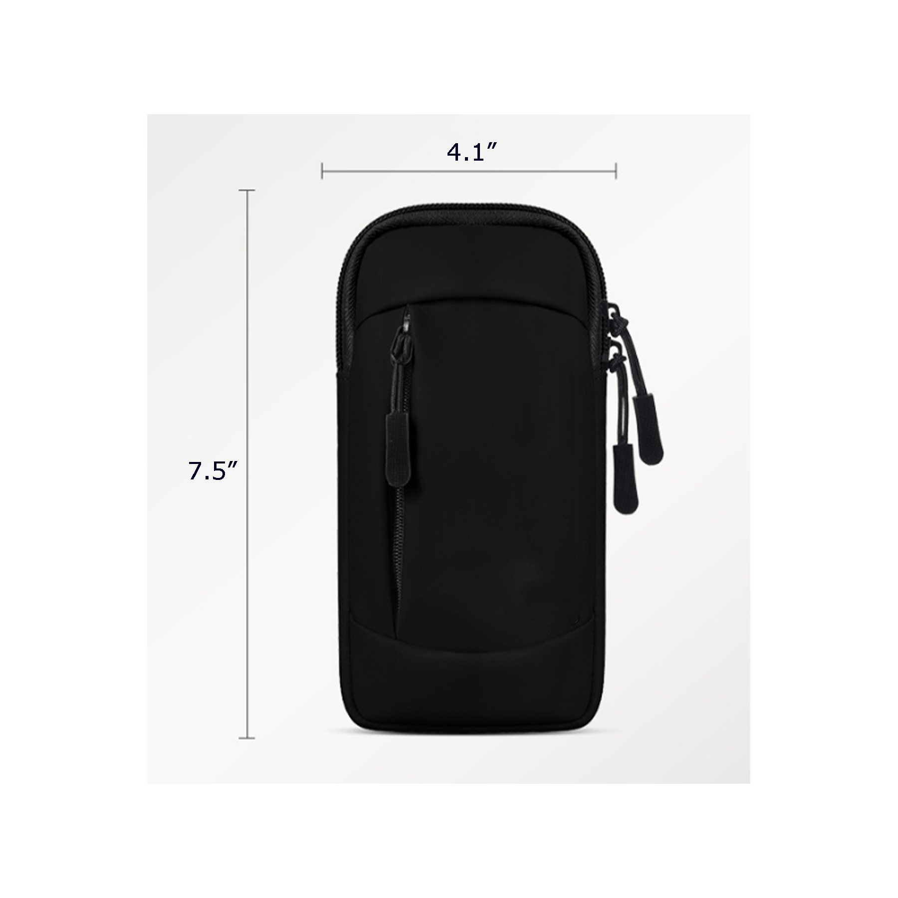 Arm Bag 5