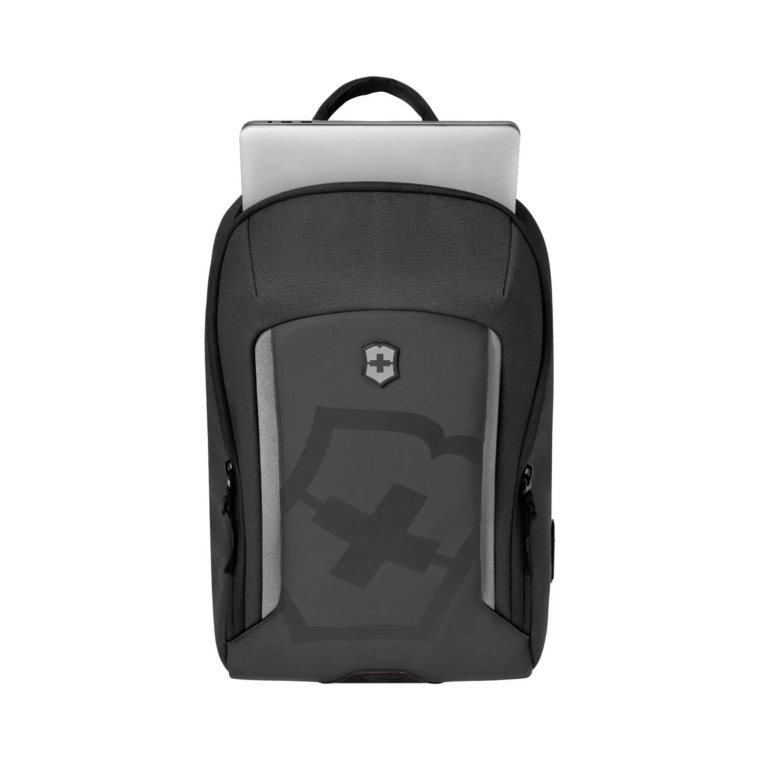 Victorinox® - Swiss Army Touring 2.0 City Backpack 7
