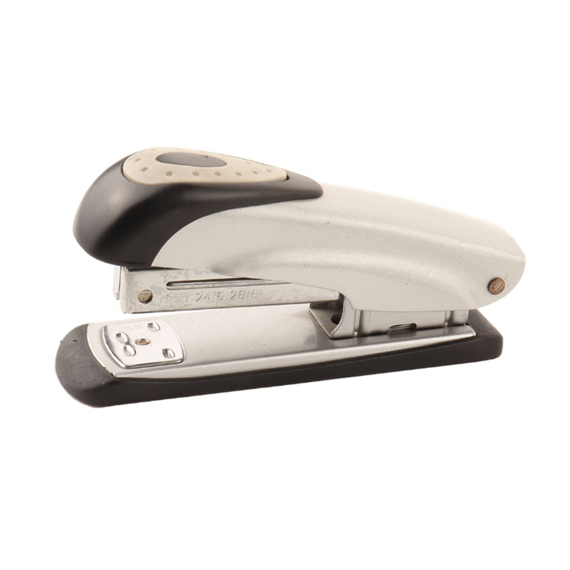Office Use Manual Stapler 2