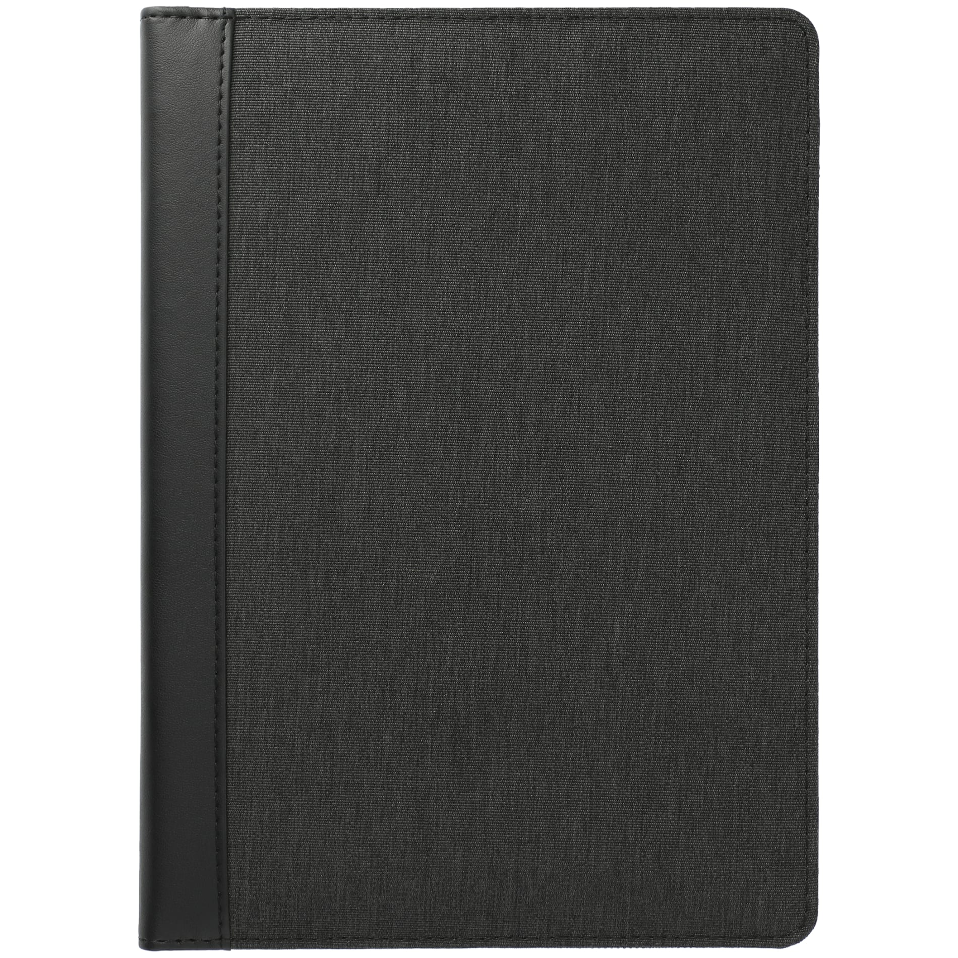 FSC® Mix 7" x 10" NBN Trails Writing Pad 33