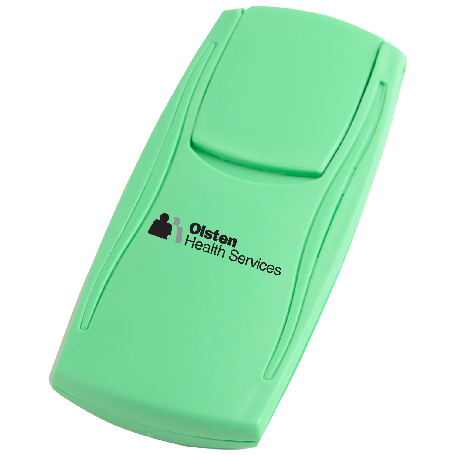Instant Care First Aid Kit 1