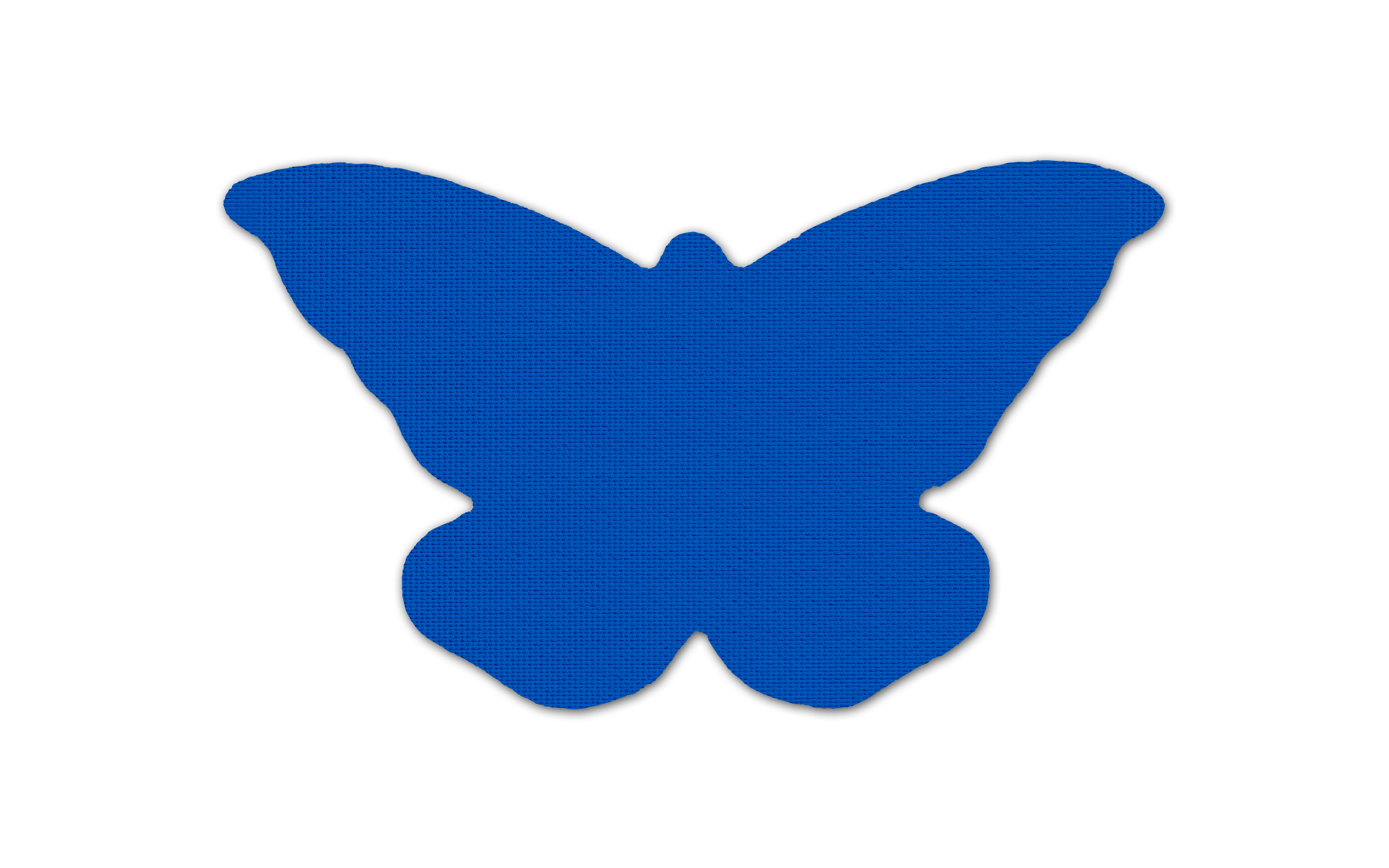 Butterfly Vinyl Jar Opener 4BT 79