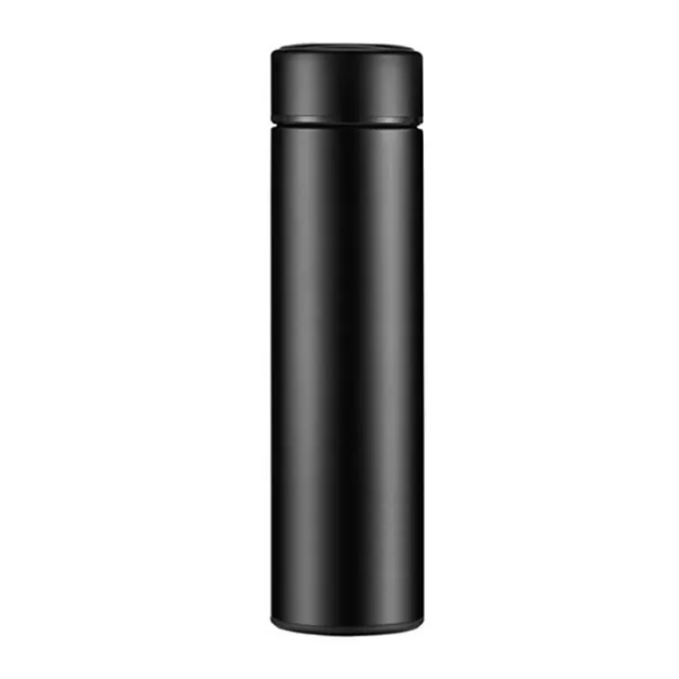 304 stainless steel thermos cup student 2