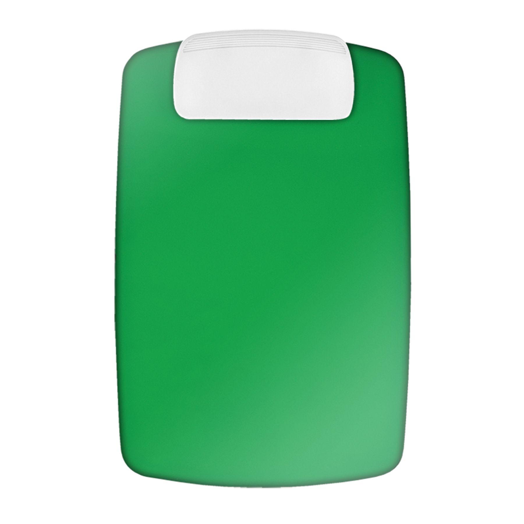 Contour Clipboard 3