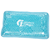 Plush Hot/Cold Pack 21