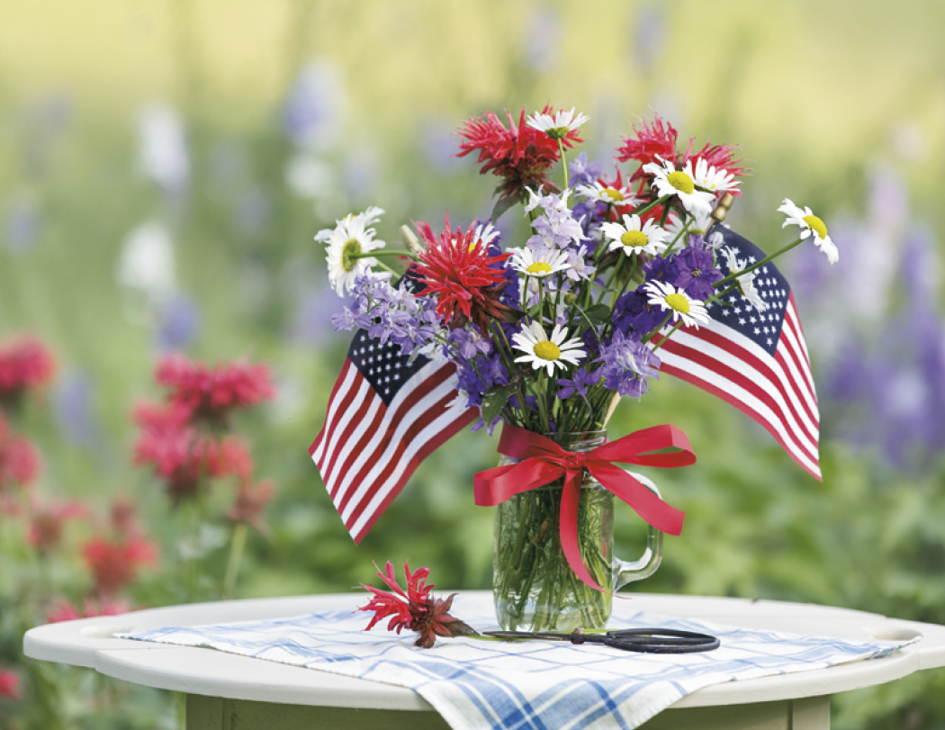 HotLine® Products America Appointment Calendar - Spiral 32