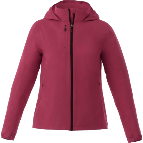 Women's Flint Lightweight Jacket 52