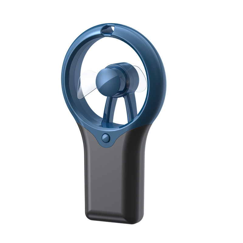 Portable Handheld Fan 2