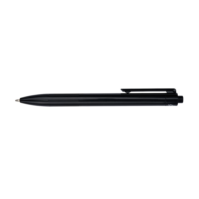 Verda Recycled Plastic Ballpoint Pen 62