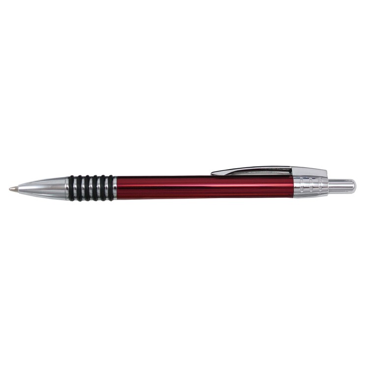 Delia Metal Pen, Ballpoint pen (Close Out) 7