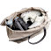 Bellroy Lite Recycled Duffle 6
