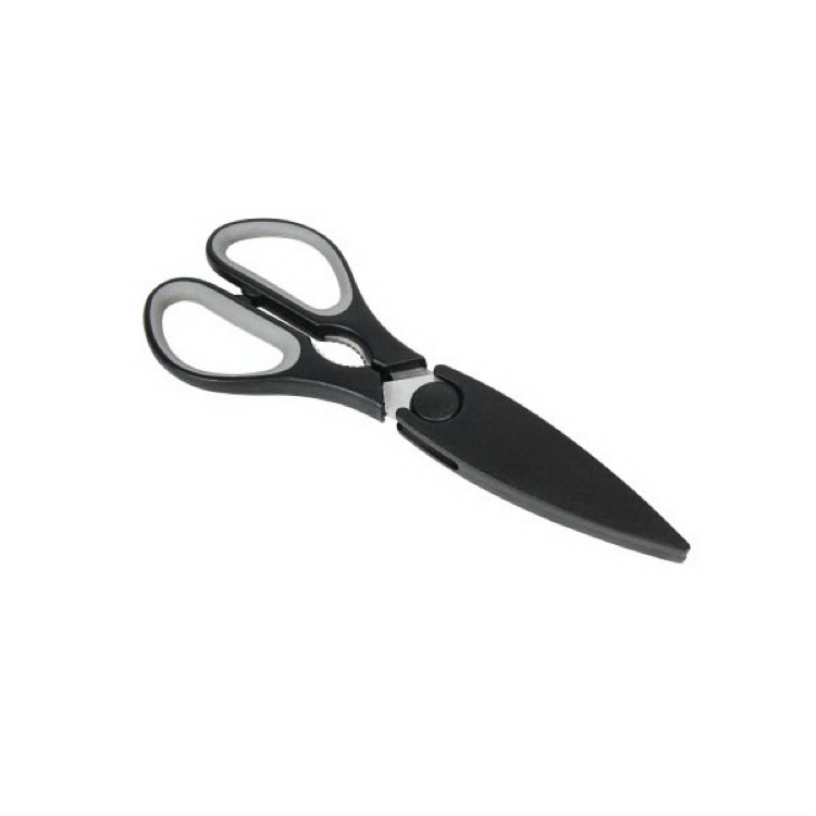EquipTek Utility Scissors 21