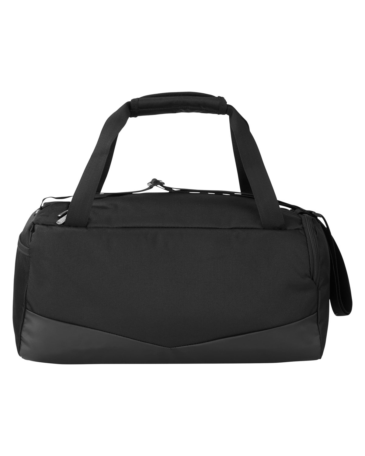 Undeniable 5 0 XS Duffle Bag