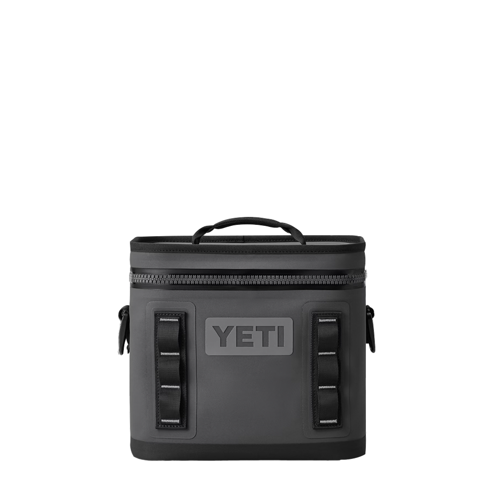 YETI Hopper Flip 8 Soft Cooler 2