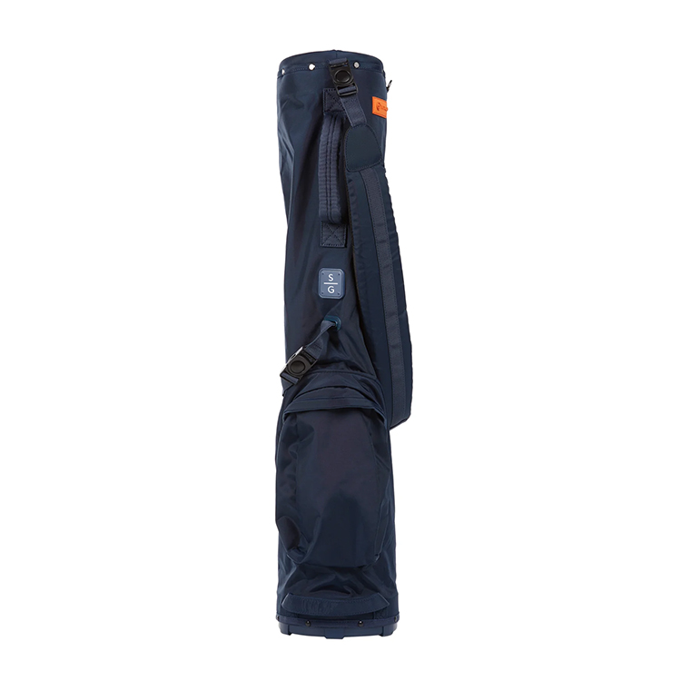 Stitch SL Sunday Carry Bag 7