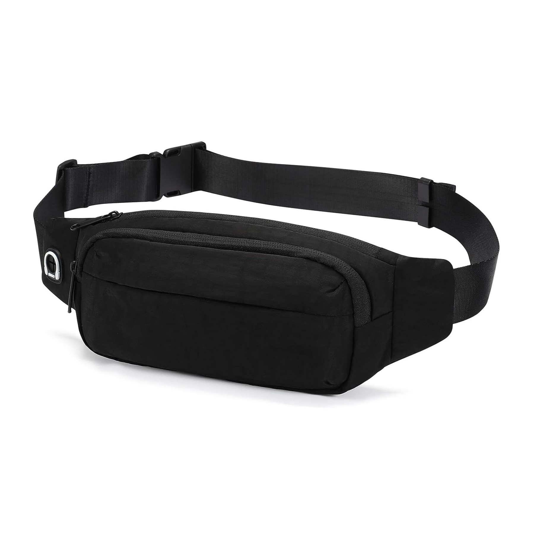 Outdoor Sports Fanny Pack 5