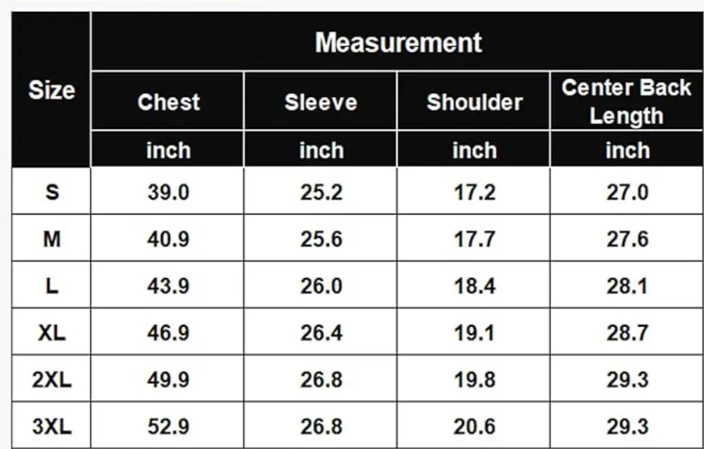 Men's Long Sleeve Knit Polo Shirt 4