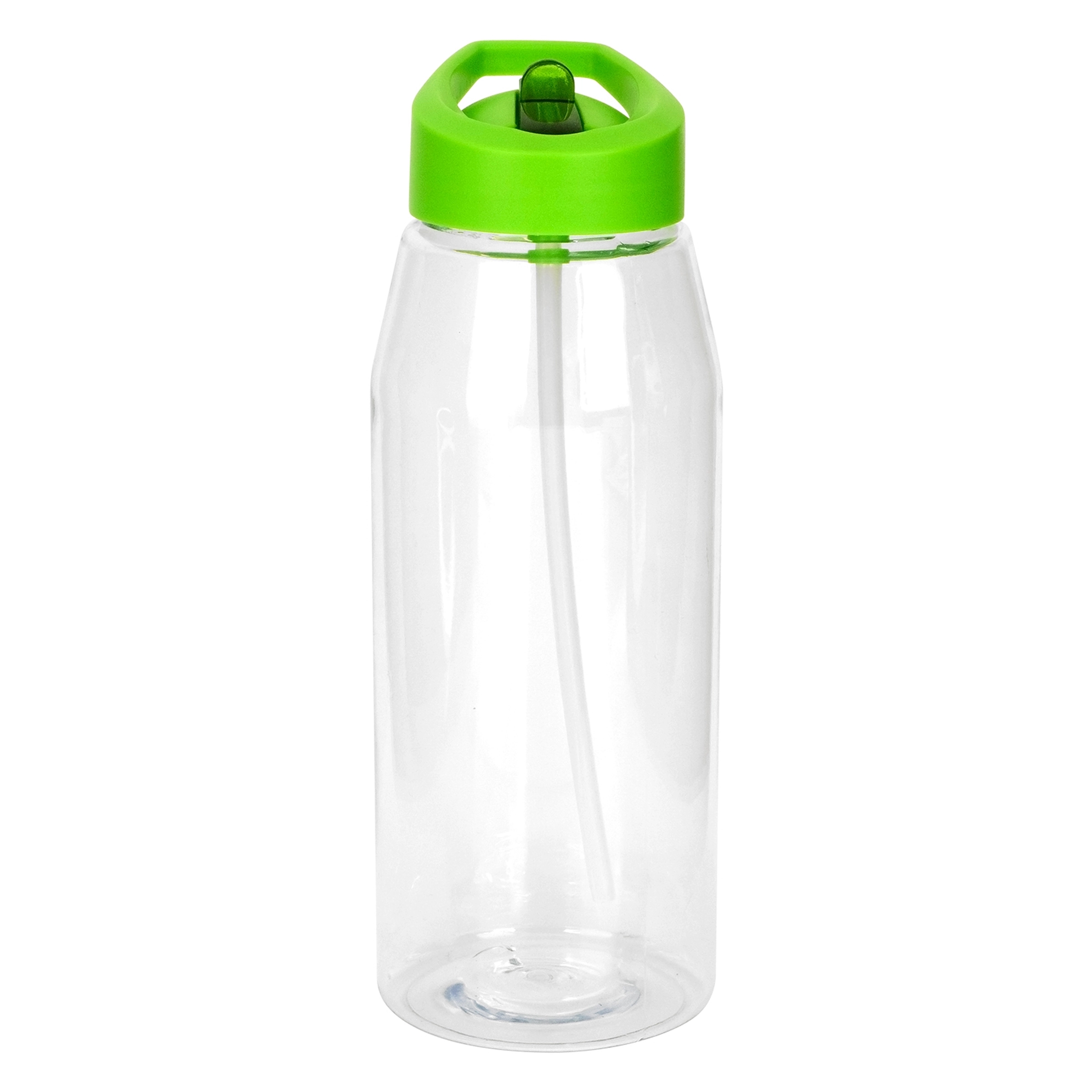 Pop Up 32 oz. Bottle 13