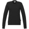 American Giant Everyday Crew Sweatshirt - Women's 35