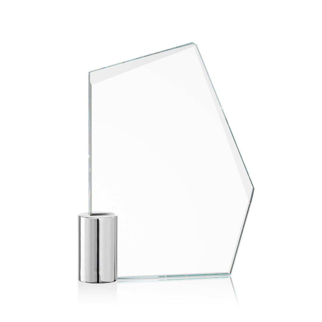 Oklahoma VividPrint™ Award 2