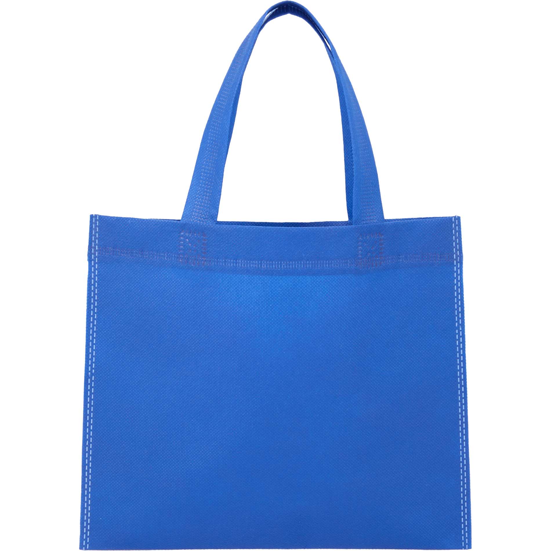 Mini Non-Woven Heat Sealed Tote 28