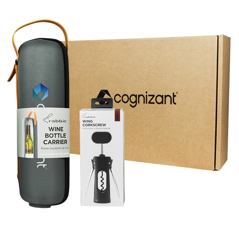 Wine 2 Go Set 1
