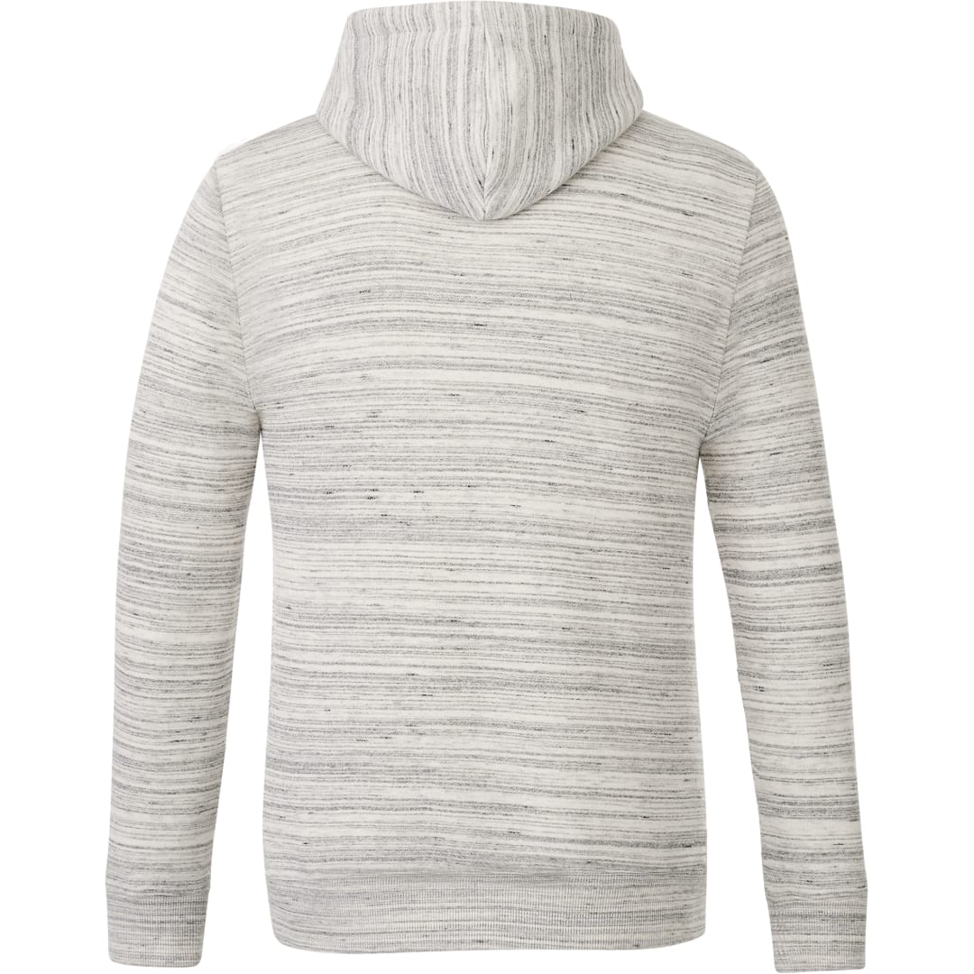 tentree Space Dye Classic Hoodie - Men's 103