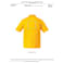 Men's DADE Short Sleeve Polo 356