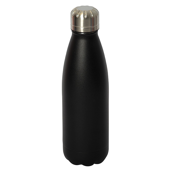 Rockit Force 500 Ml. (17 Fl. Oz.) Bottle 2