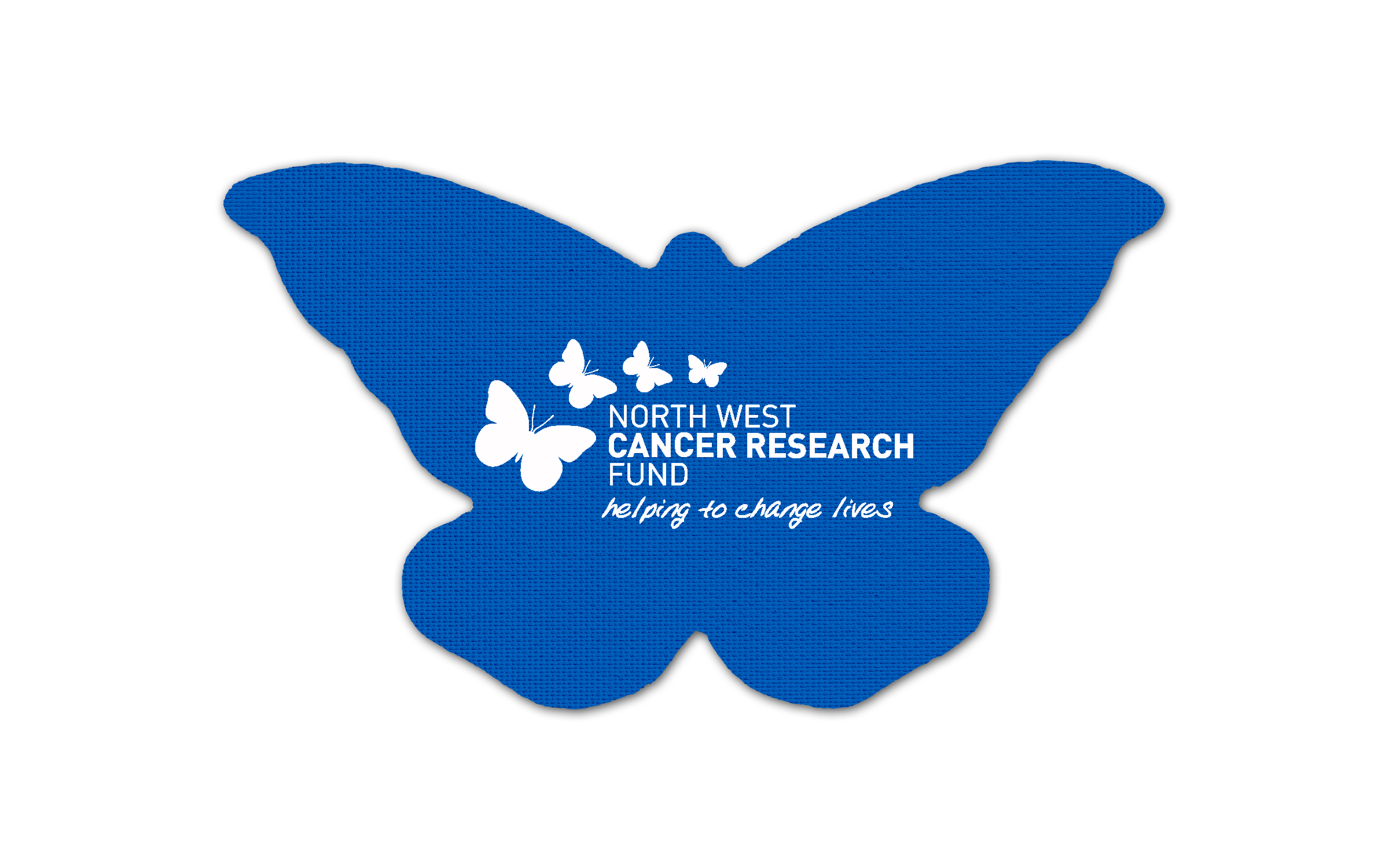 Butterfly Rubber Jar Opener 4BT 93