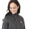 Women's JORIS Eco Softshell Jacket 73