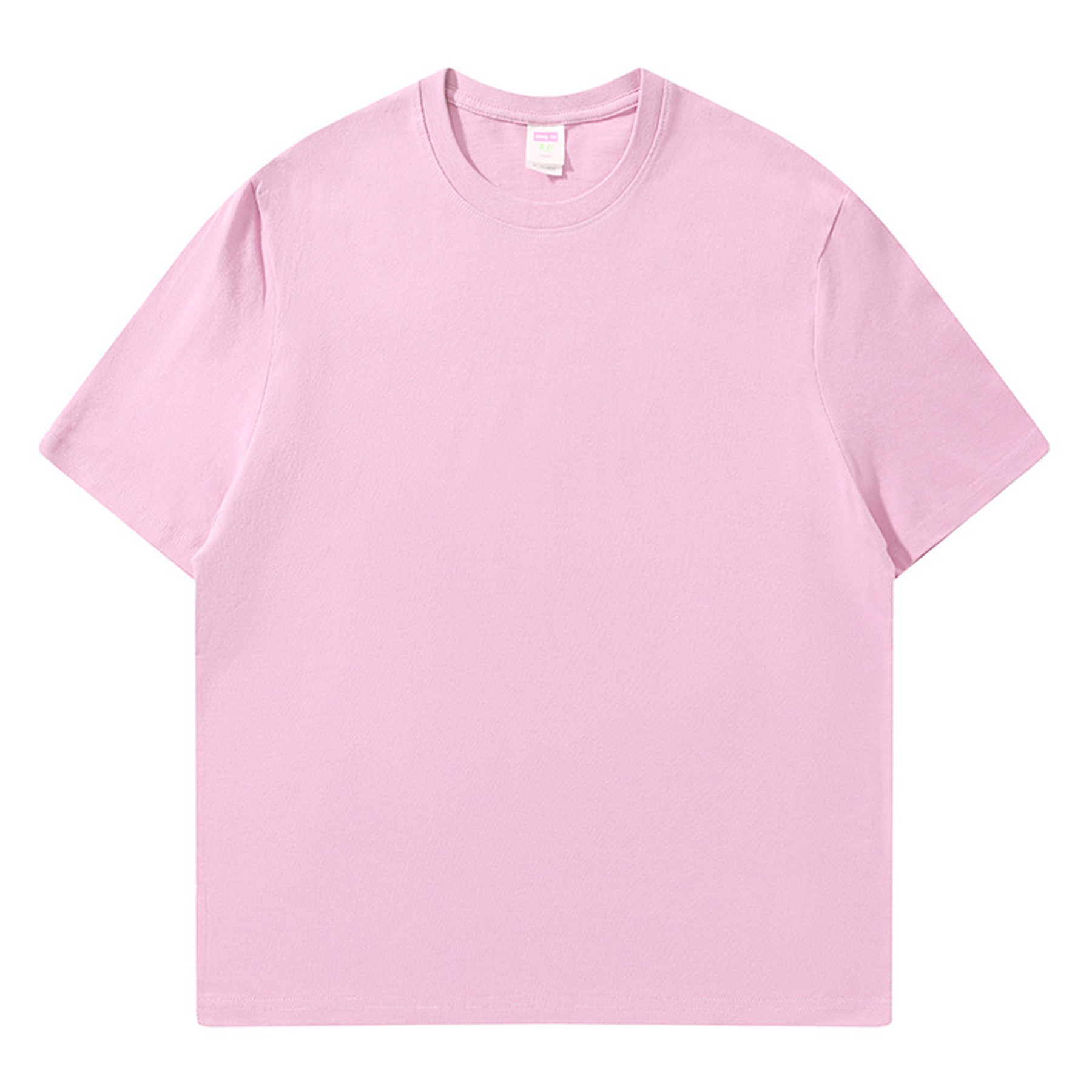 Short Sleeve 10