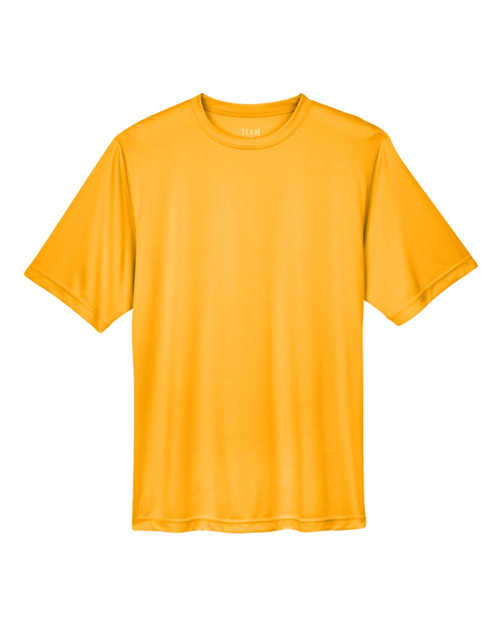 Men's Zone Performance T-Shirt - TT11 104