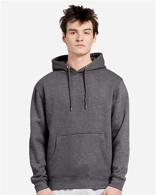 Unisex Premium Hoodie Sweatshirt - LS14001 164