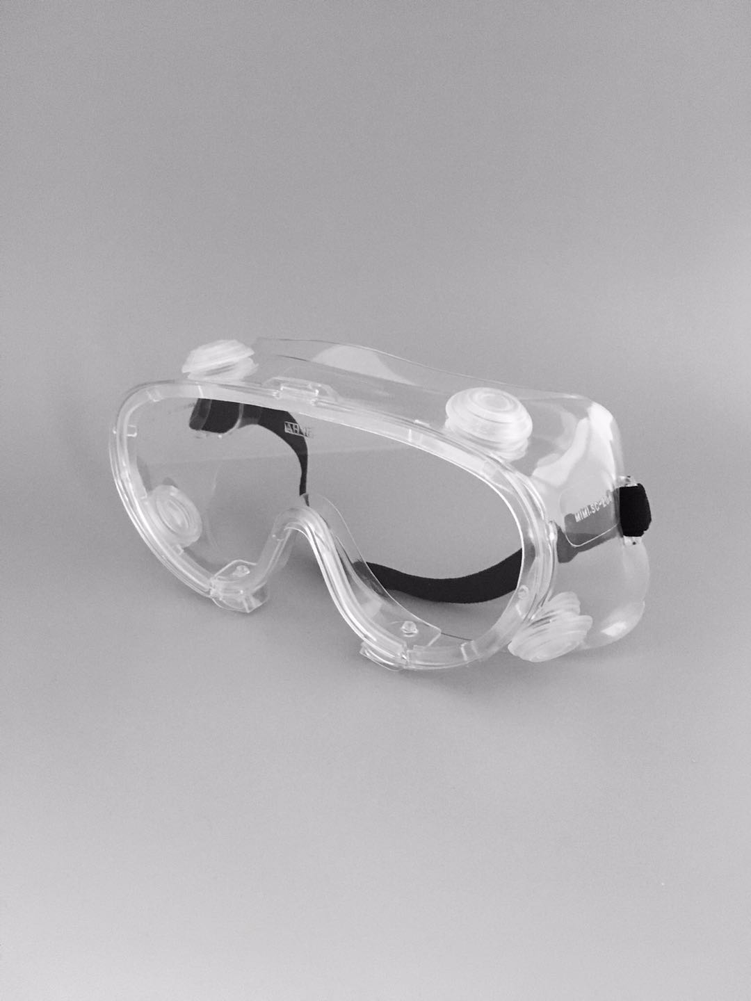 Multi-function Protective Anti-splash Goggles 5