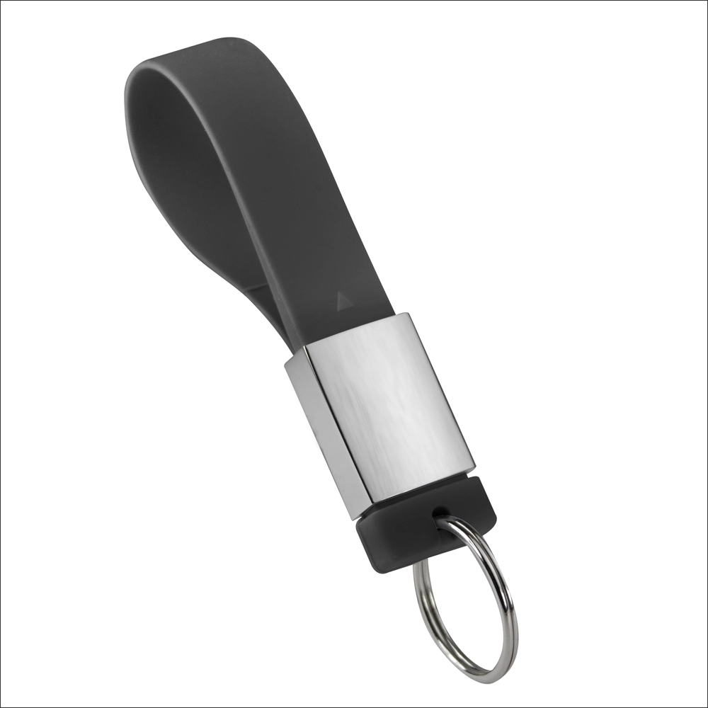 Silicone Strap USB Flash Drive 2.0 13